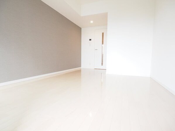 レジディア文京本駒込の物件内観写真